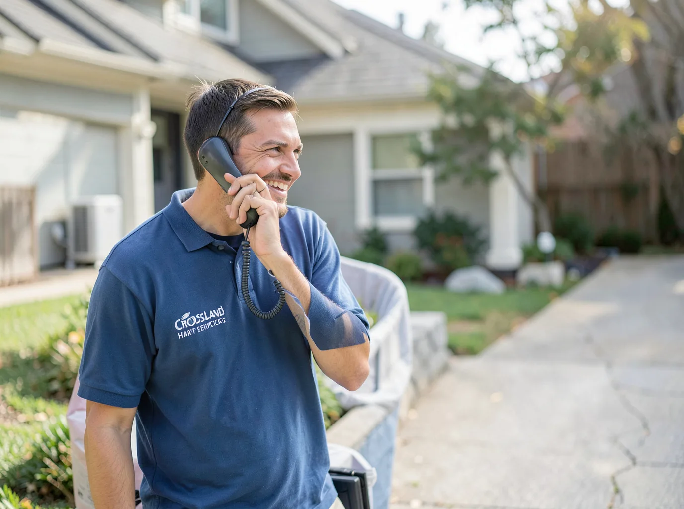 Heat Pump Installation New Matamoras, OH FAQs